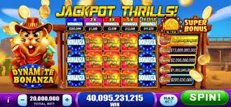ai boom Slots