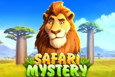 ai boom Ancient Egypt Ka Safar Shuru Karein