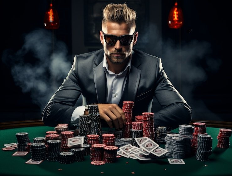 ai boom mobile gaming