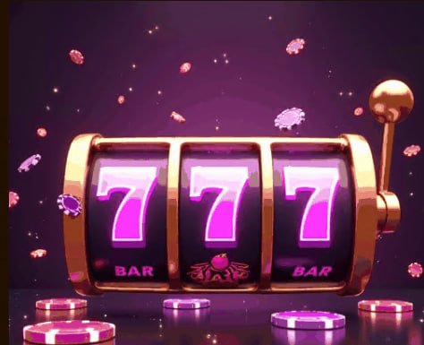 ai boom Promo board